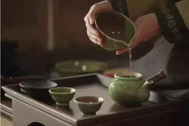 中国十大国粹排名及简介(我国传统文化10大国粹有哪些)