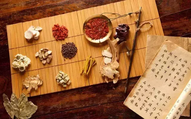 中国十大国粹排名及简介(我国传统文化10大国粹有哪些)