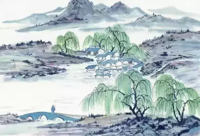 摘抄十大人物(古代十大杰出人物)