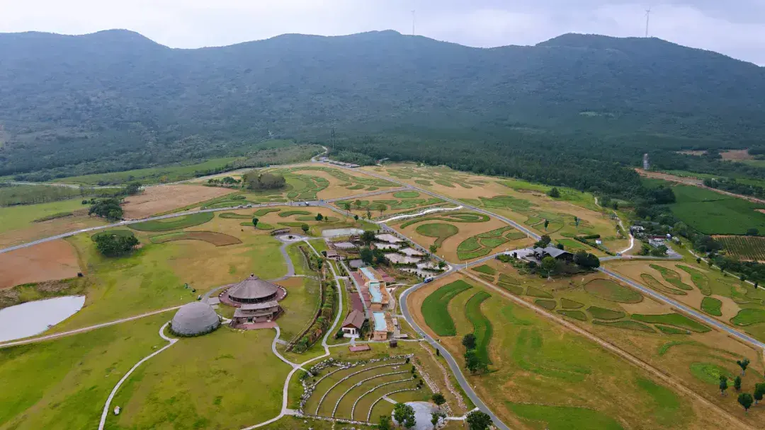 巢湖有什么好玩的地方或景点(巢湖一日游攻略)