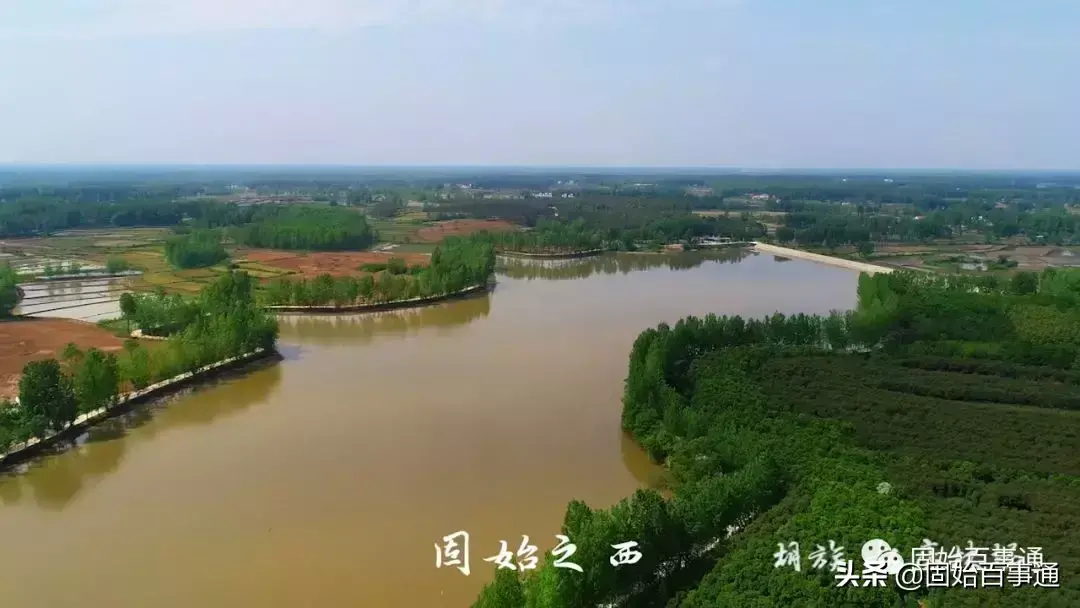固始县人口2022总人数多少(固始县人口最多的镇)