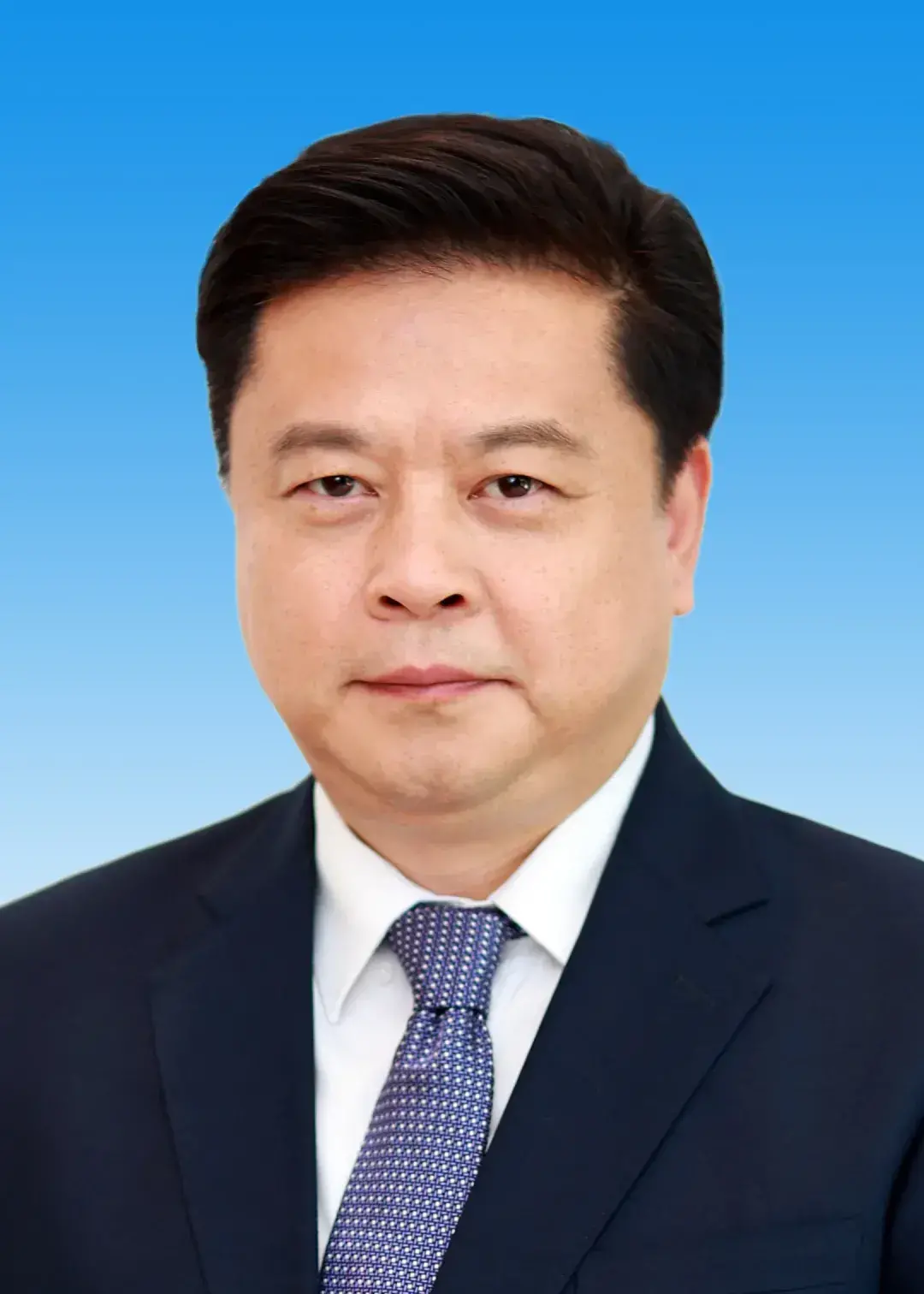 镇江市长(镇江市市长徐曙海履历)