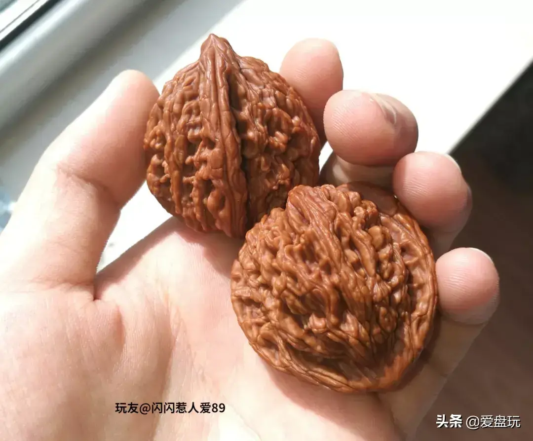 值得玩一辈子的文玩有哪些(老年人适合玩什么文玩)