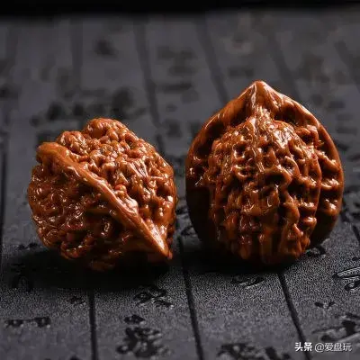 值得玩一辈子的文玩有哪些(老年人适合玩什么文玩)