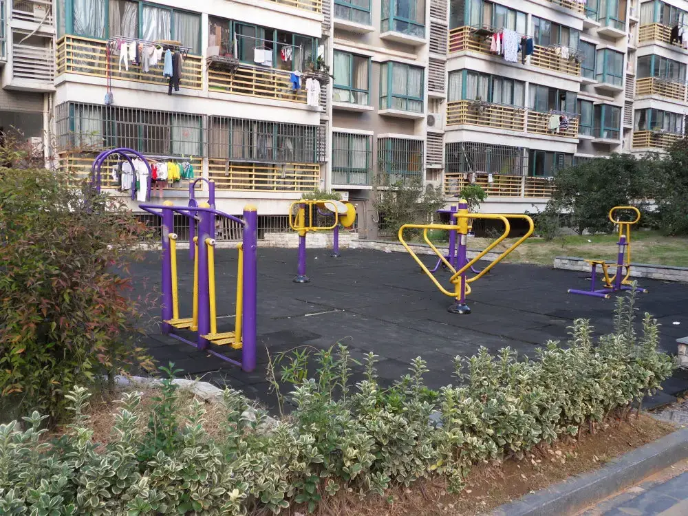 苏建豪庭怎么样(南京苏建豪庭二手房价格)