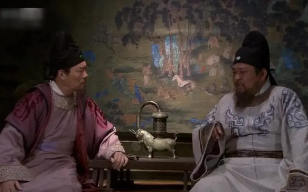 狄仁杰和张柬之谁权大(武则天时期主要辅政大臣)