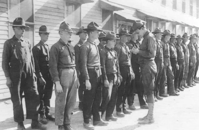 加拿大人口多少亿人面积有多少（2022最新总数）