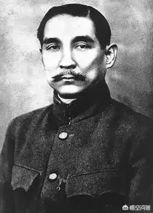 中国最伟大的人物有哪些(中国历史上贡献最大的十个人)