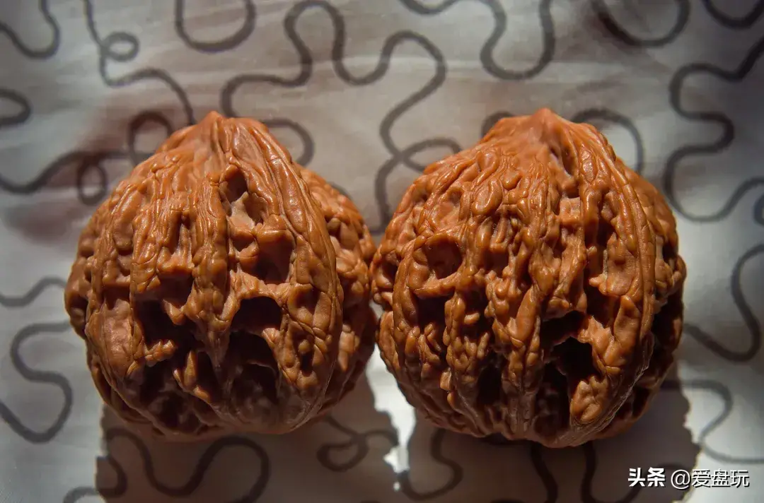 值得玩一辈子的文玩有哪些(老年人适合玩什么文玩)