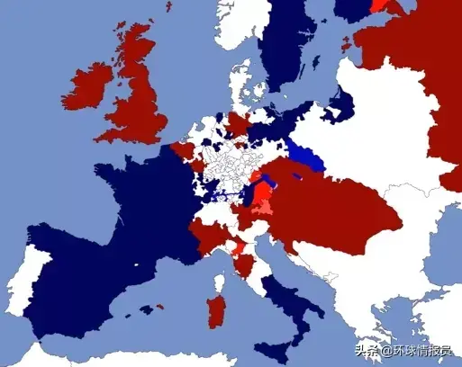 奥地利人口数量2021总数(奥地利为什么对中国不友好)