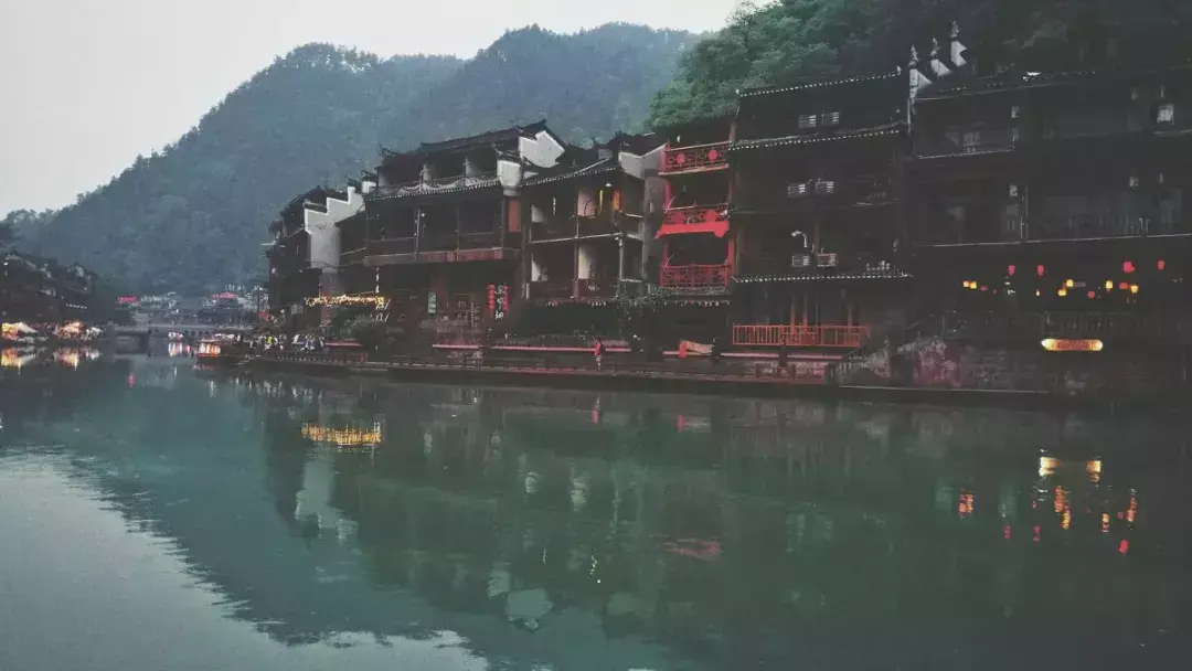 中国九大艳遇城市排名(中国九大艳遇之地)