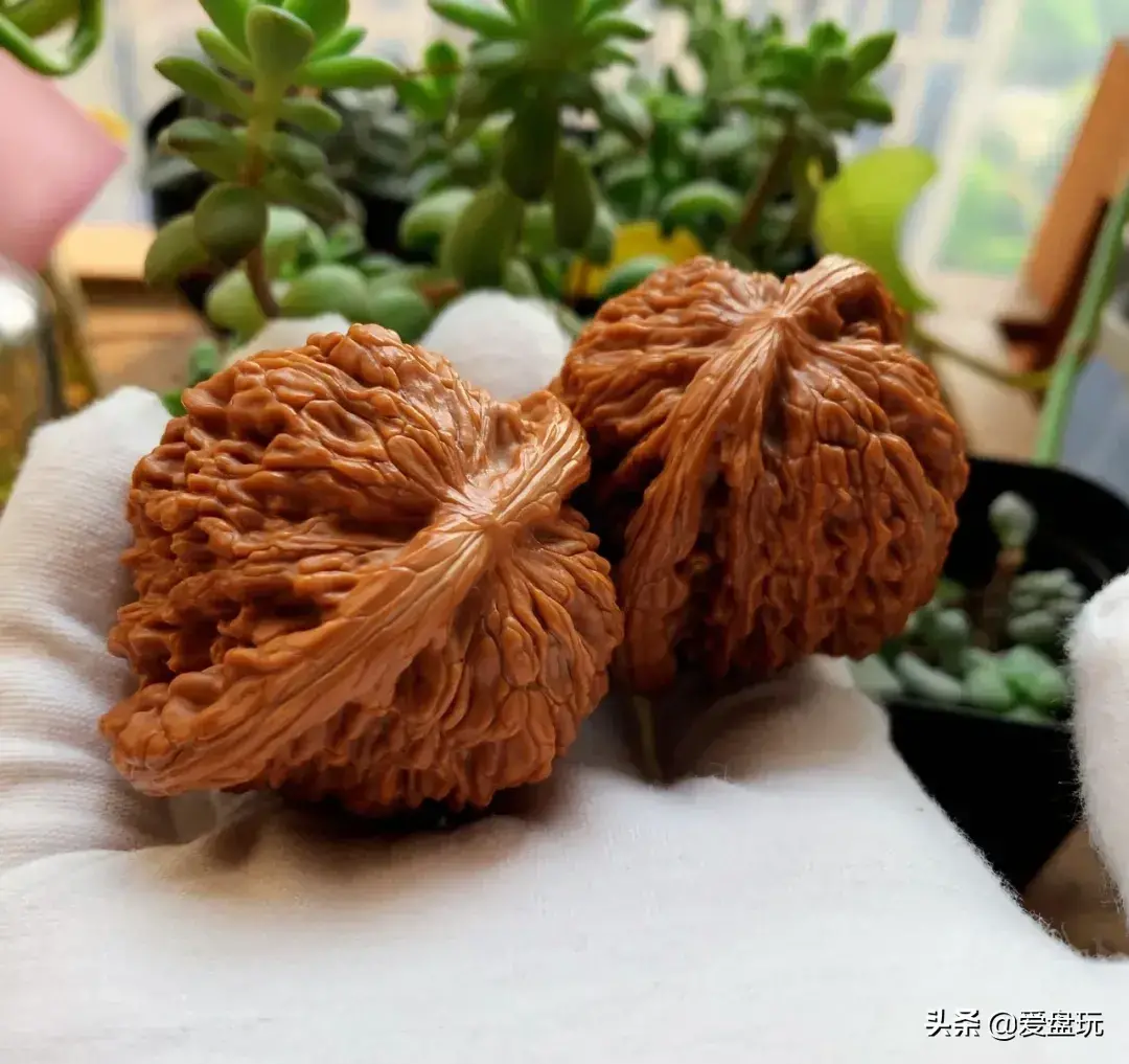 值得玩一辈子的文玩有哪些(老年人适合玩什么文玩)