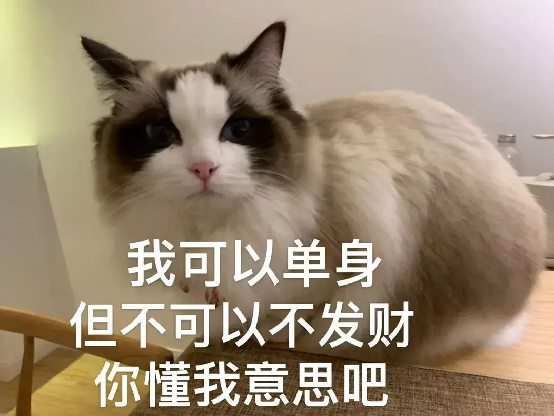 中国单身男女比例2021(国家统计局单身男女数据)