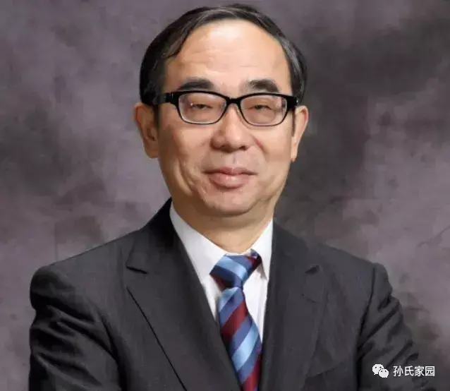 孙飘扬简介做什么的(孙飘扬的个人资料及简介)