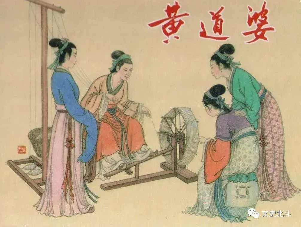 发明家有哪些人物(盘点中国古代十大发明家)