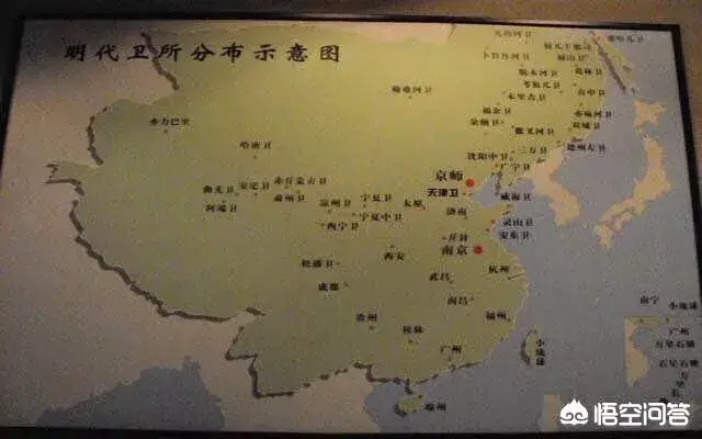 中国最伟大的人物有哪些(中国历史上贡献最大的十个人)