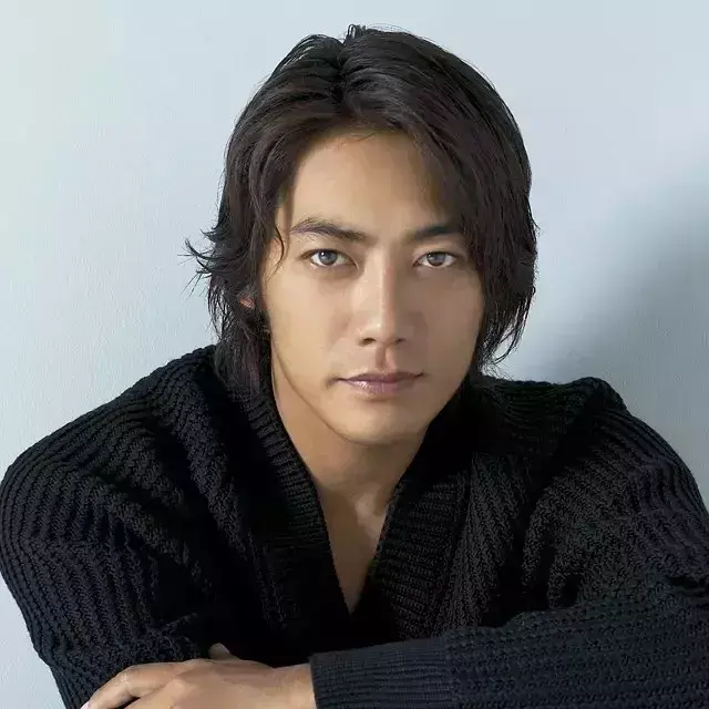 日本最帅的男人是谁(日本最帅的男人羽生结弦)