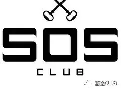 杭州最高档的夜总会排名(杭州最顶级ktv)