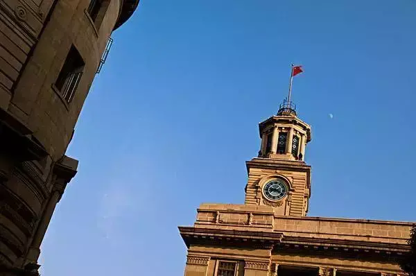 武汉十大风水好的楼盘(武汉哪个地方房子升值潜力大)