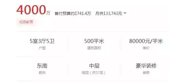 武汉十大风水好的楼盘(武汉哪个地方房子升值潜力大)