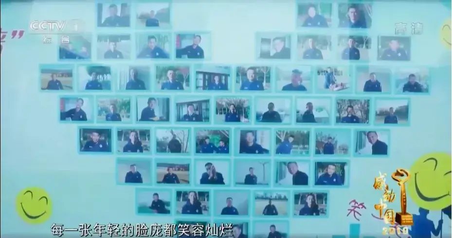 中国十大英雄人物简短故事（中国现代十大英雄人物故事）
