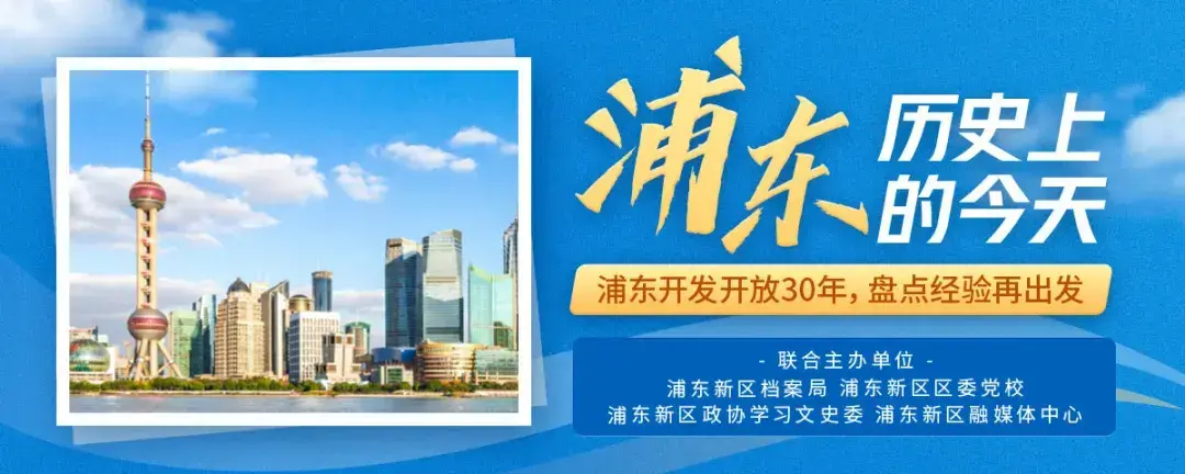 上海杨浦大桥什么时候建成(上海杨浦大桥图片简介)