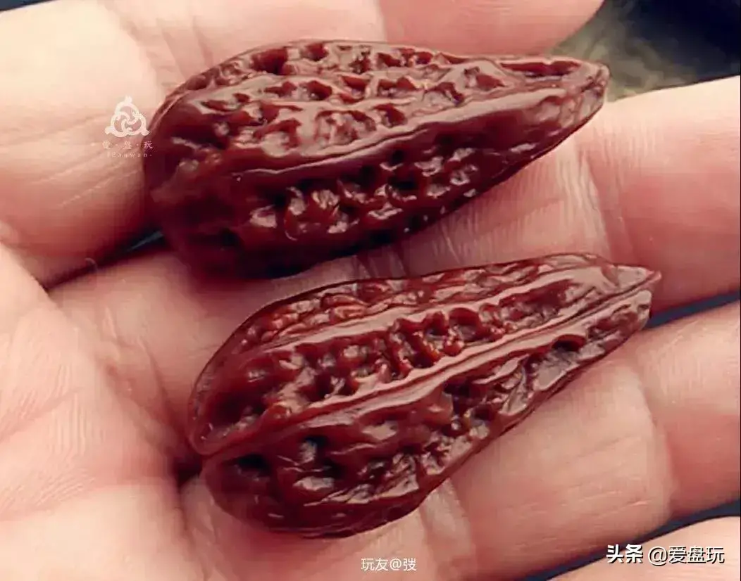 值得玩一辈子的文玩有哪些(老年人适合玩什么文玩)