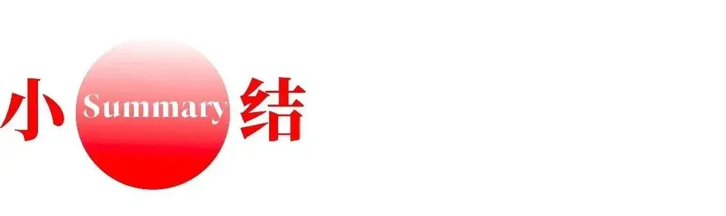 大董烤鸭创始人哪里人(北京大董烤鸭老板简历)