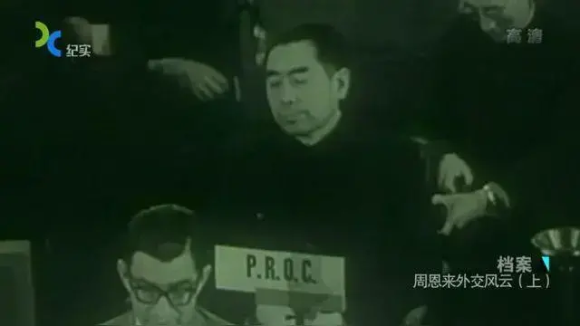 日内瓦属于哪个国家(日内瓦为什么出名)