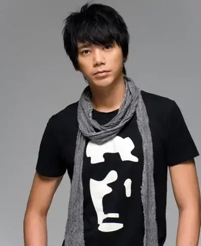 中国著名美声男高音歌唱家排名(八十年代男高音歌唱家)