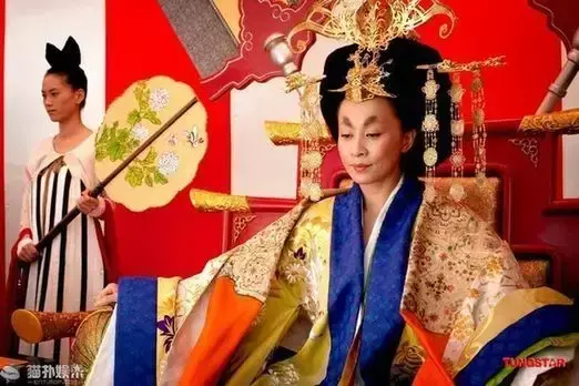 世界十大恶人分别是谁(全球最恐怖的十大恶人)
