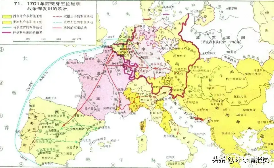 奥地利人口数量2021总数(奥地利为什么对中国不友好)