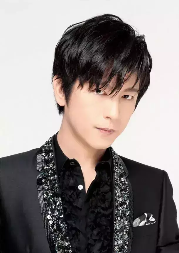 日本最帅的男人是谁(日本最帅的男人羽生结弦)