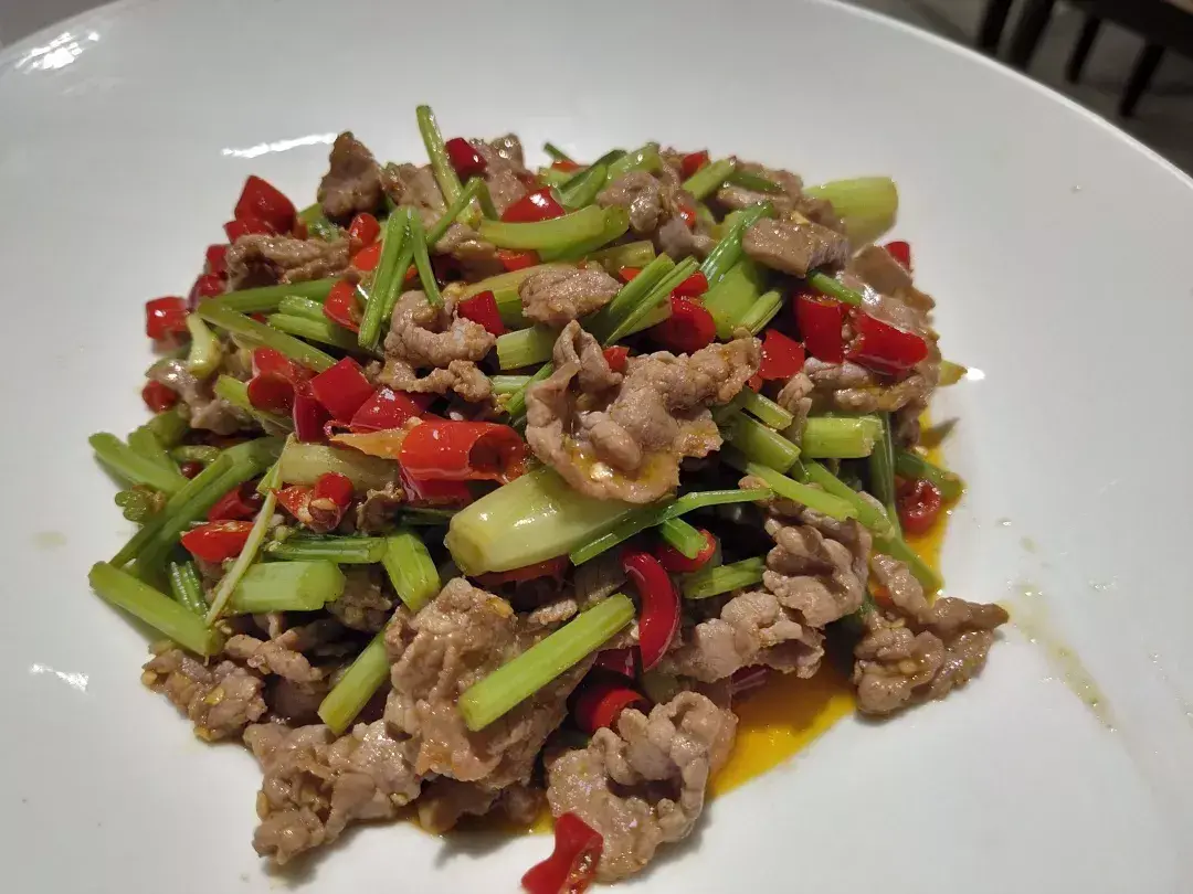 湘菜馆名字叫什么更让人记住(好听的湘菜馆名字大全)