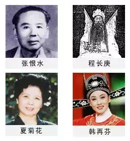 潜山市属于哪个省份(安徽潜山概况介绍)