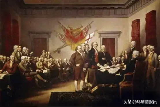 加拿大卡尔加里属于哪个省(加拿大卡尔加里经济现状)