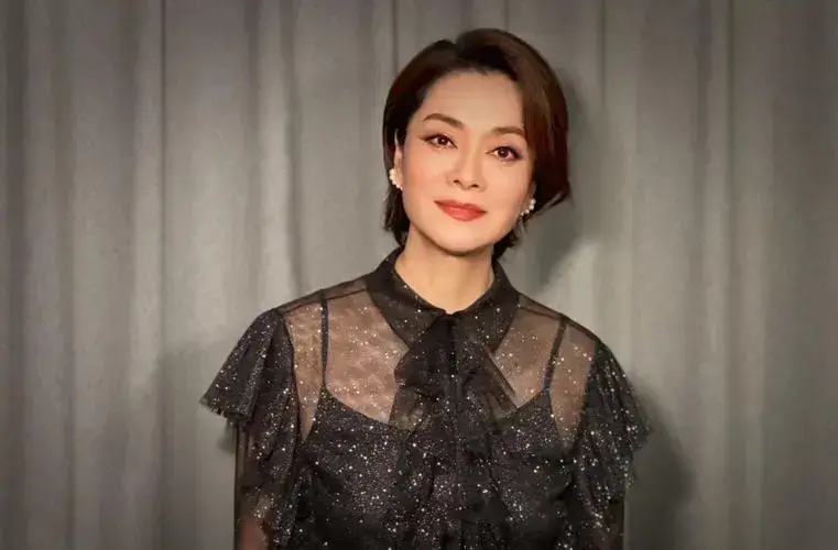 天后歌手(中国殿堂级歌手排名)