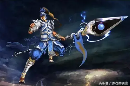 英雄联盟十大传奇人物(LOL史上十大传奇英雄)