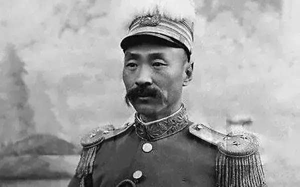 中国武术有哪些(中国武术十大排名及其人物代表)