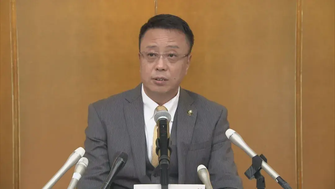 数十万日本老人要来中国养老,人口老龄化是中日韩三国面临的共同问题