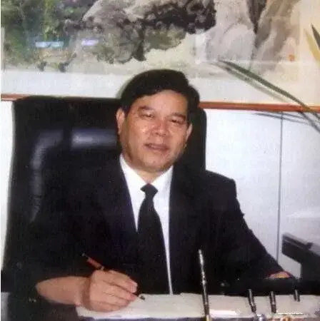 河源首富十大排名榜第一是谁(2022河源市富豪榜最新排名)