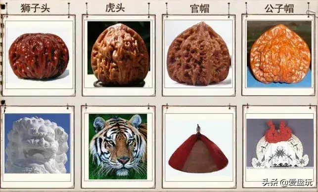值得玩一辈子的文玩有哪些(老年人适合玩什么文玩)
