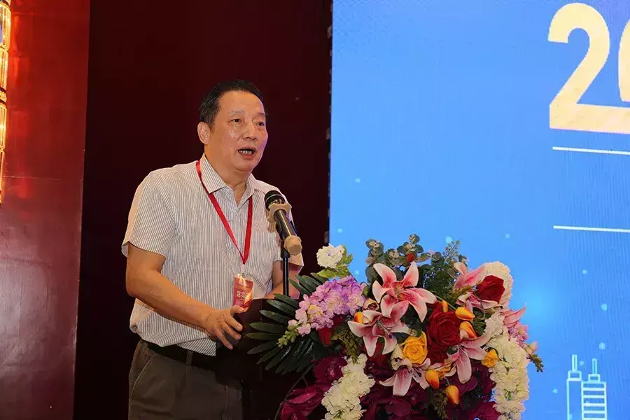 蔡志明医生(蔡志明泌尿外科)