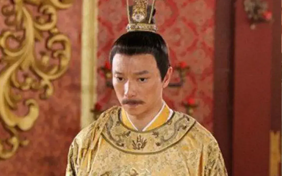 狄仁杰和张柬之谁权大(武则天时期主要辅政大臣)