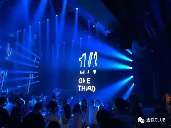 杭州最高档的夜总会排名(杭州最顶级ktv)