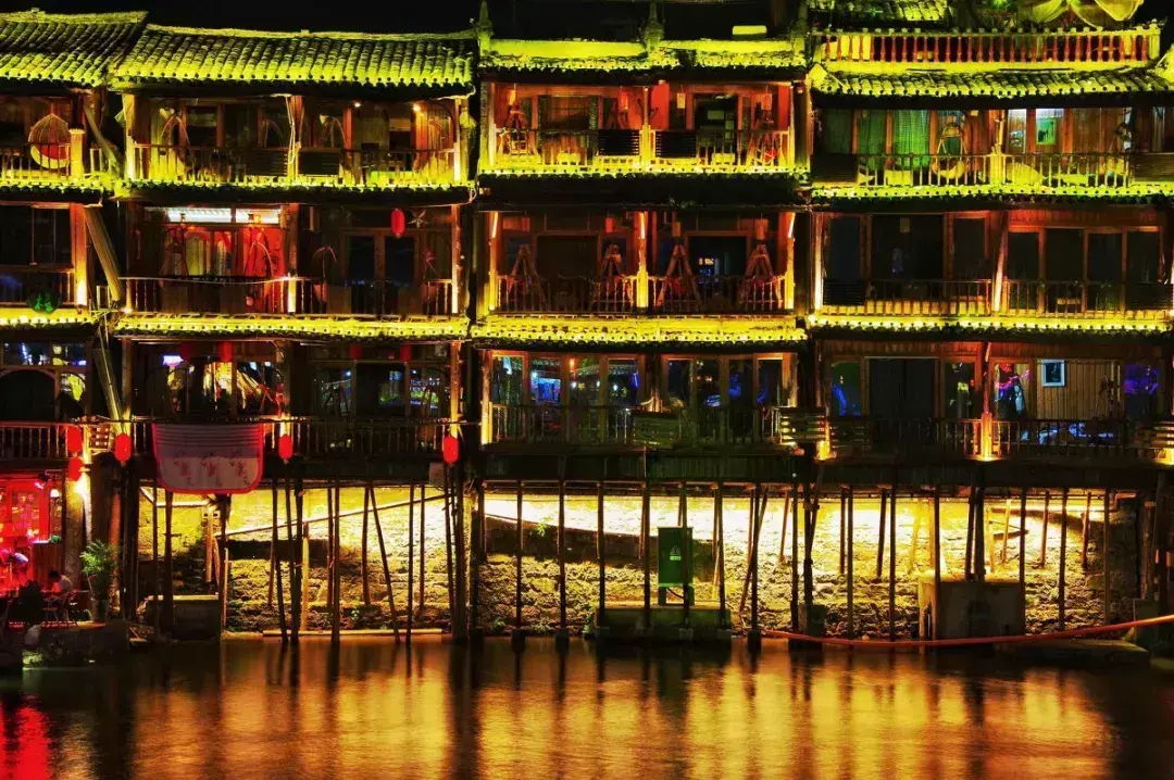 中国九大艳遇城市排名(中国九大艳遇之地)