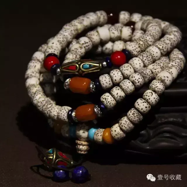 小叶紫檀适合什么人带(小叶紫檀手串适合女士带吗)