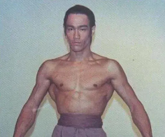 中国武术有哪些(中国武术十大排名及其人物代表)