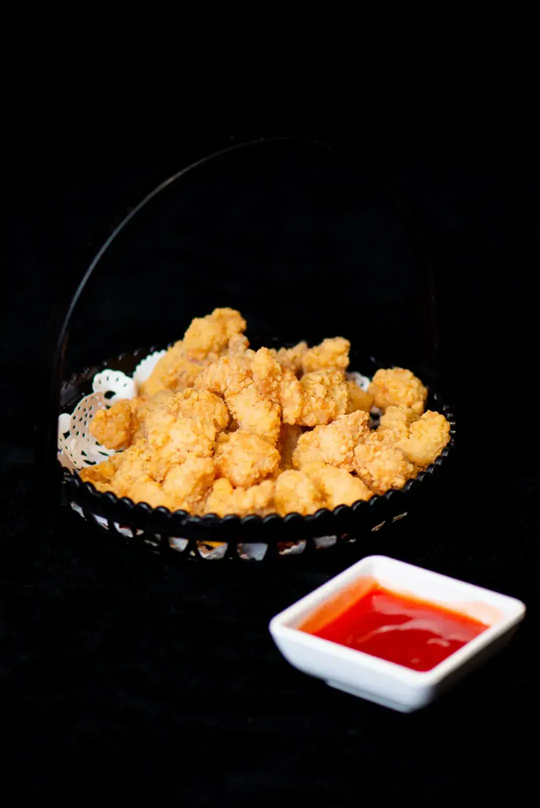 临沂吃喝玩乐一体的地方(临沂市区美食攻略)