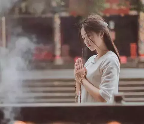 做人的十大不好(十大做人基本禁忌原则)